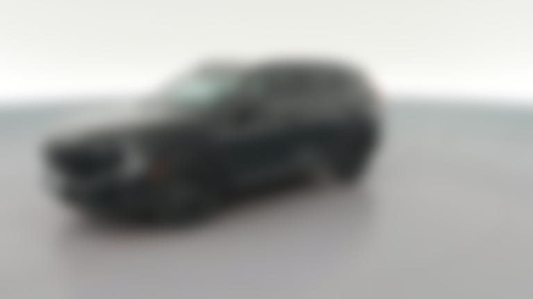 2025 Honda CR-V Hybrid vehicle photo
