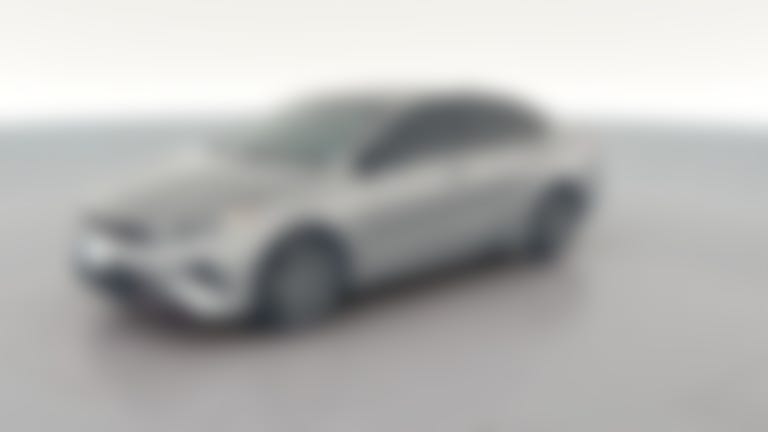 2023 Kia Forte vehicle photo