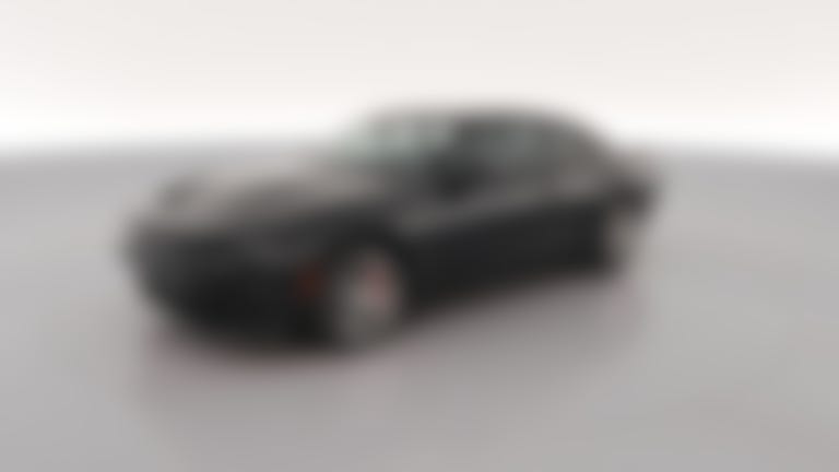 2025 Dodge Charger Daytona vehicle photo