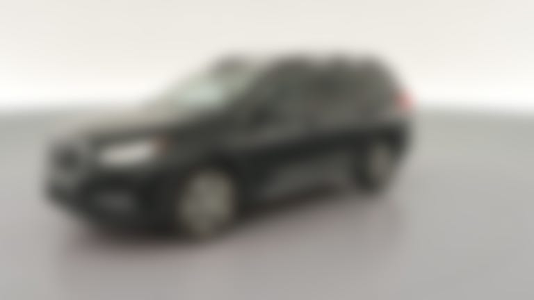 2019 Subaru Ascent vehicle photo