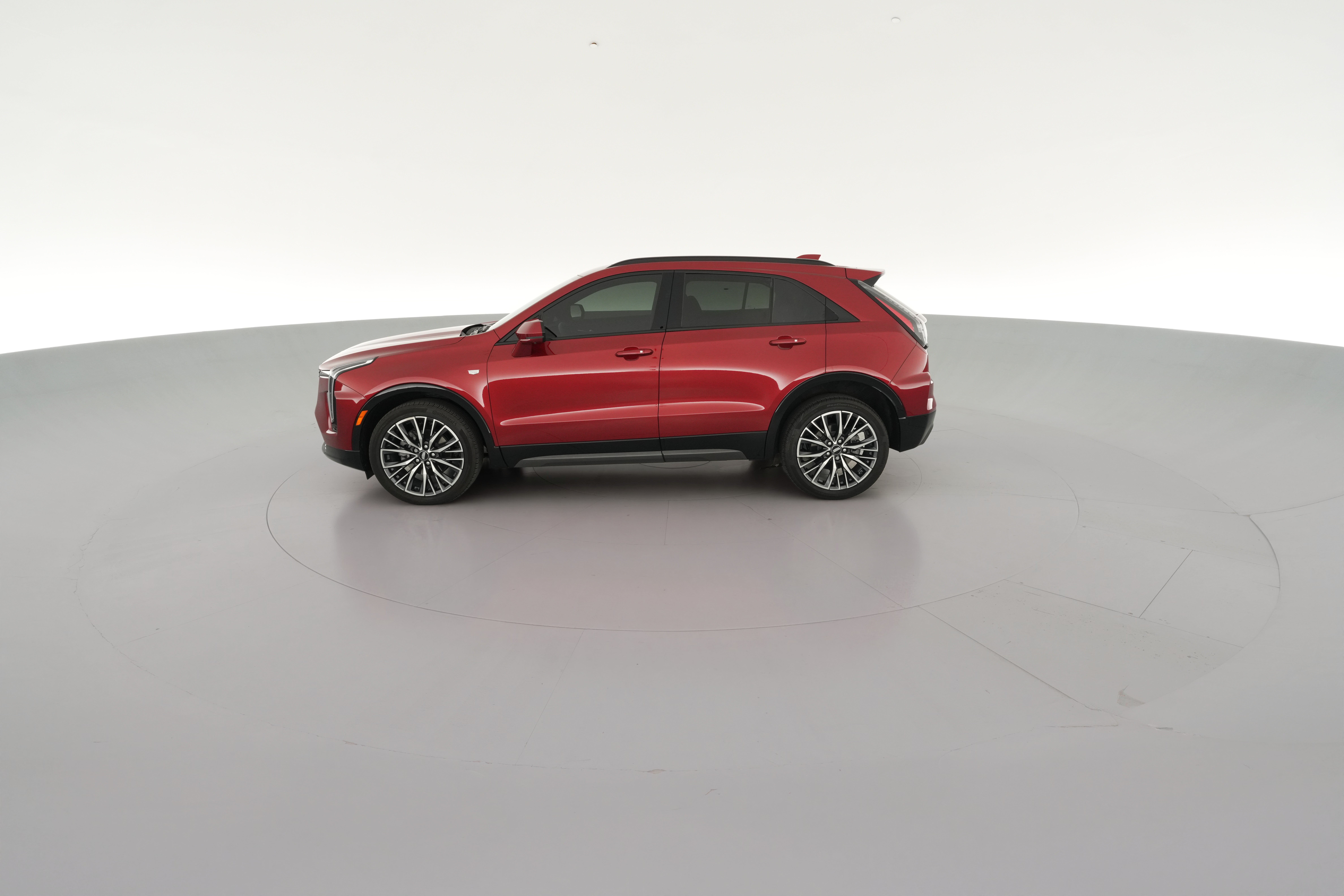 Photo 34