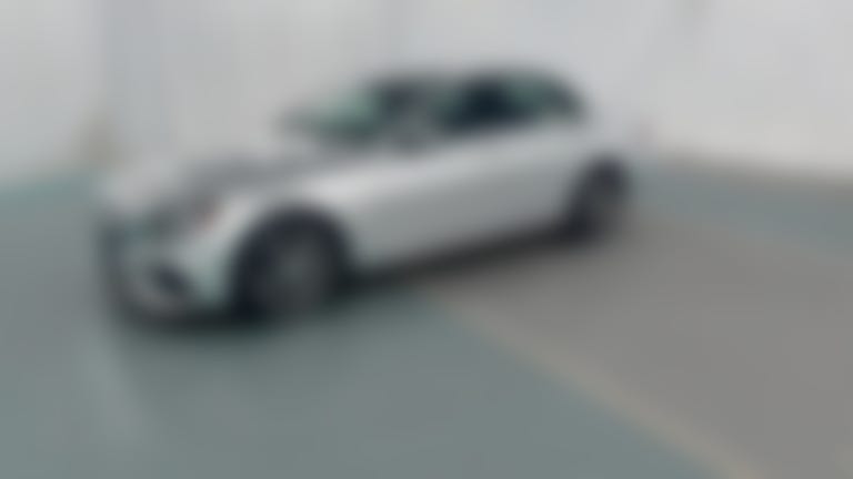 2019 Mercedes-Benz E-Class vehicle photo