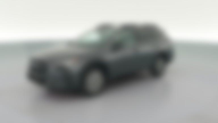 2025 Subaru Outback vehicle photo
