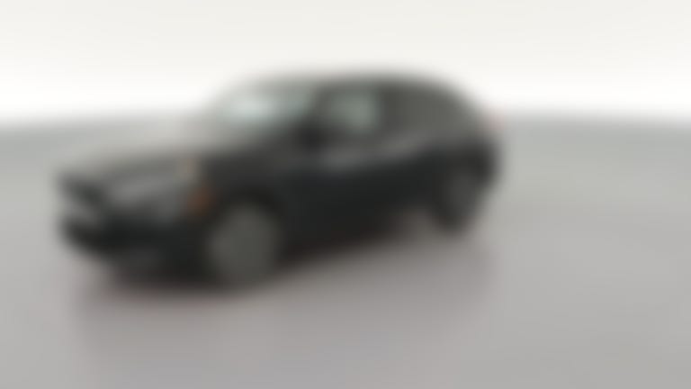 2026 BMW X2 vehicle photo