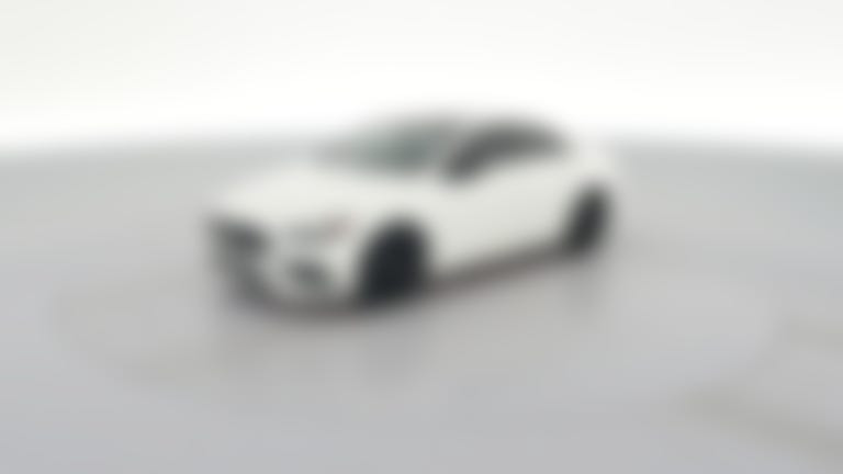 2020 Mercedes-Benz CLA vehicle photo