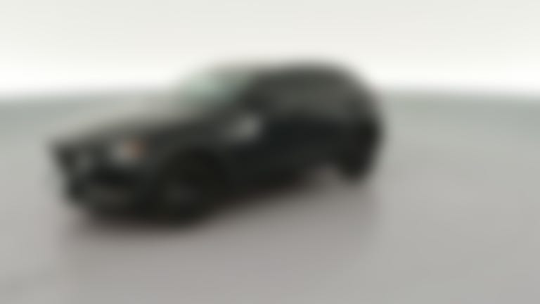 2025 MAZDA CX-30 vehicle photo
