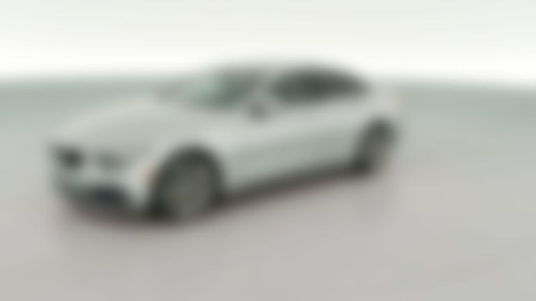 2018 BMW 4 Series vehicle photo