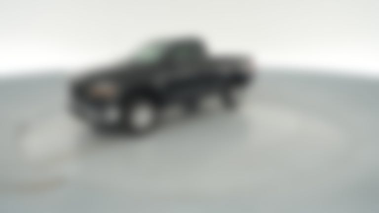 2026 Ford F150 Regular Cab vehicle photo