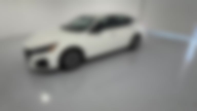 2025 Nissan Altima vehicle photo