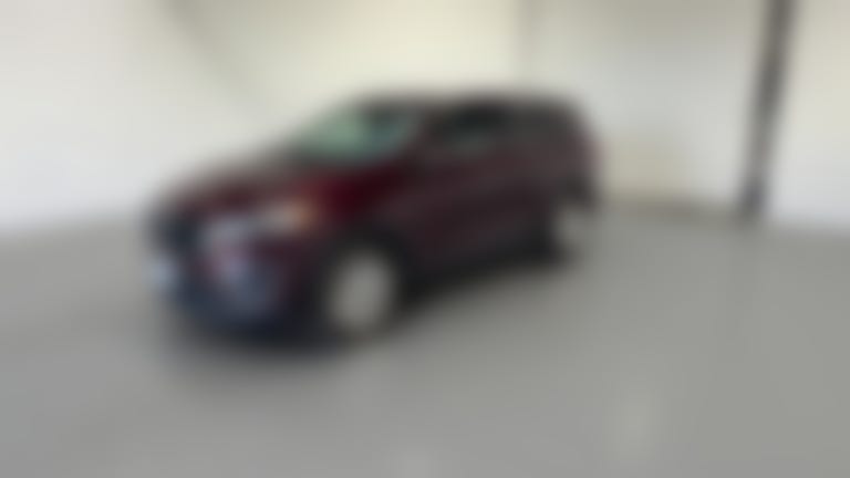 2017 Kia Sorento vehicle photo