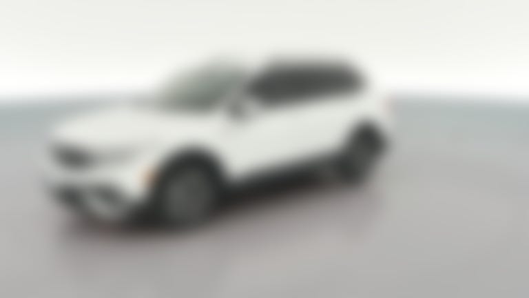 2022 Volkswagen Tiguan vehicle photo