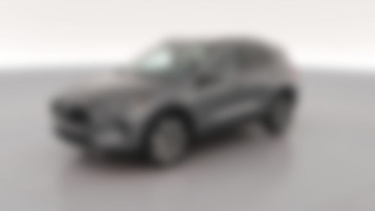 2023 Ford Escape vehicle photo