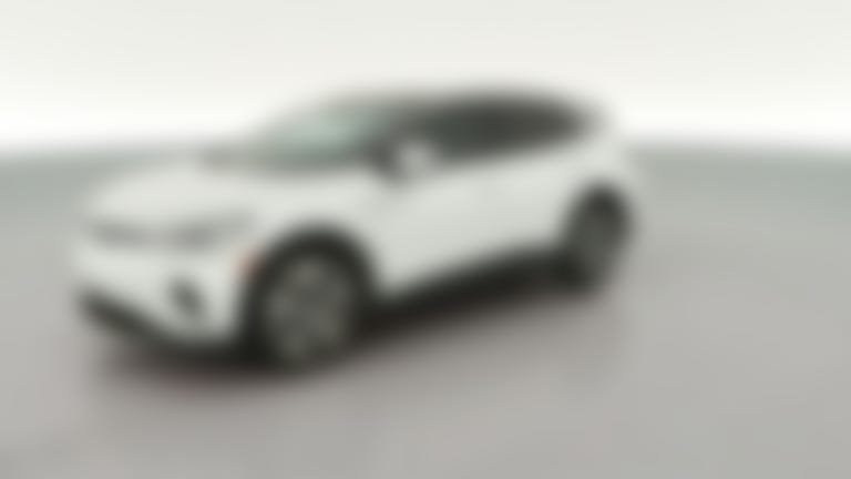 2021 Volkswagen ID.4 vehicle photo