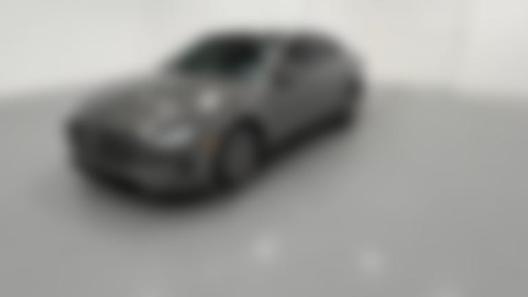 2023 Hyundai Sonata Hybrid vehicle photo