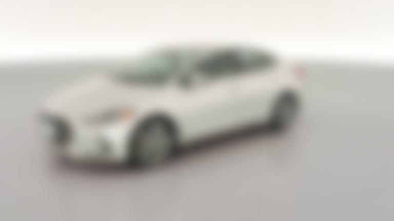 2018 Hyundai Elantra vehicle photo