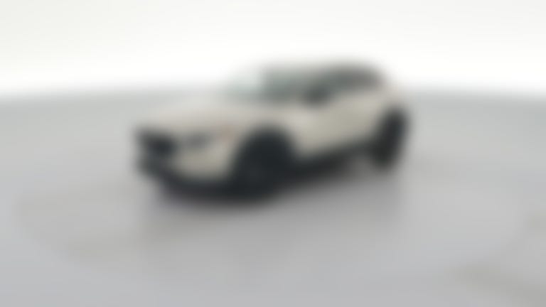 2024 MAZDA CX-30 vehicle photo