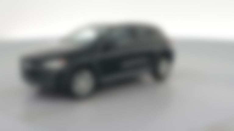 2023 Mercedes-Benz GLA vehicle photo