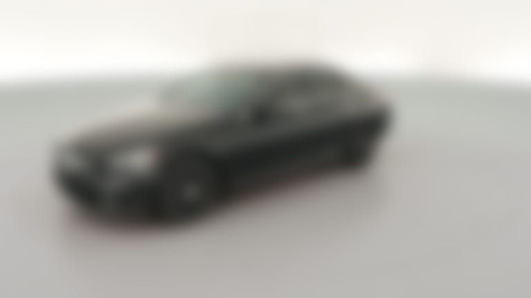 2020 Mercedes-Benz C-Class vehicle photo