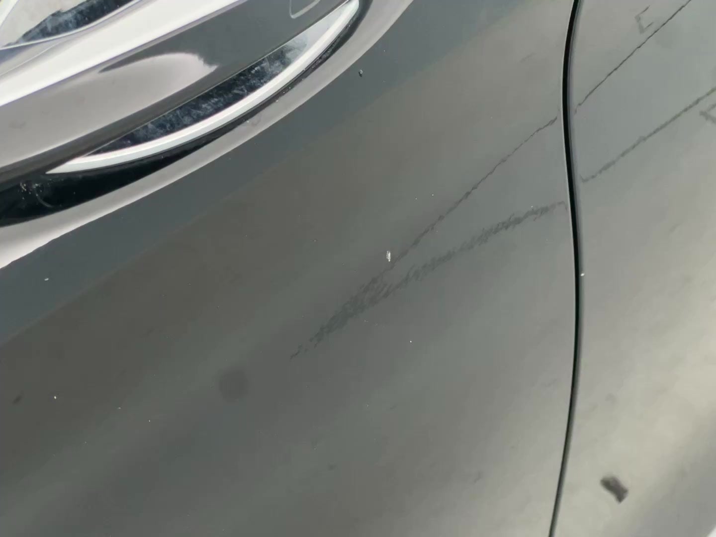 2020 Mercedes-Benz C-Class Sedan C300 - Photo 22