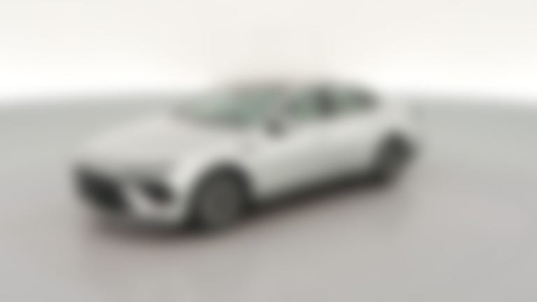 2026 Hyundai Sonata Hybrid vehicle photo