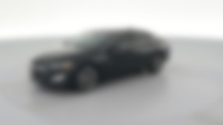 2024 Chevrolet Malibu vehicle photo