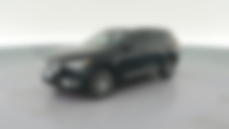2025 Volvo XC90 vehicle photo