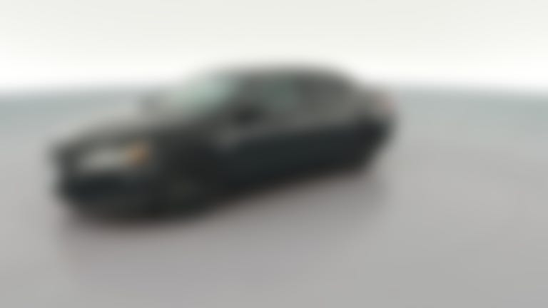 2018 Nissan Altima vehicle photo