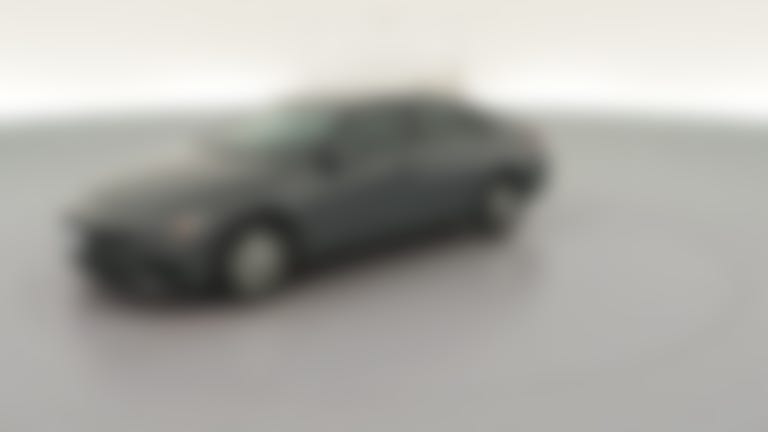2026 Hyundai Elantra vehicle photo