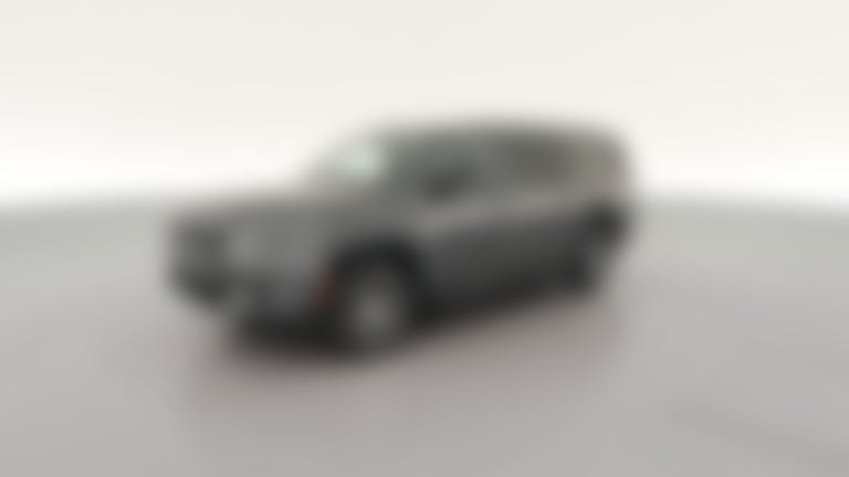 2024 Jeep Wagoneer L vehicle photo