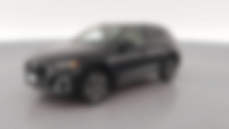 2023 Audi Q5 vehicle photo