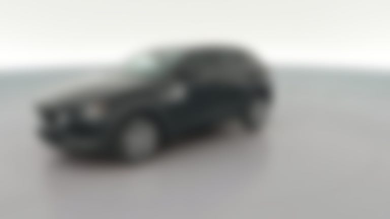 2021 MAZDA CX-30 vehicle photo