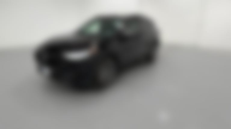 2025 Ford Escape vehicle photo