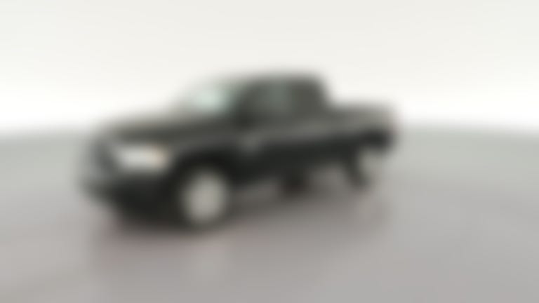 2024 Ram 1500 Classic Quad Cab vehicle photo