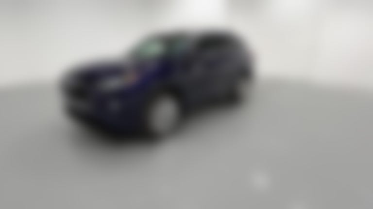 2021 Toyota Highlander Hybrid vehicle photo