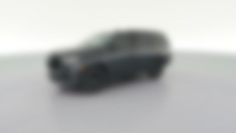 2023 Cadillac Escalade vehicle photo