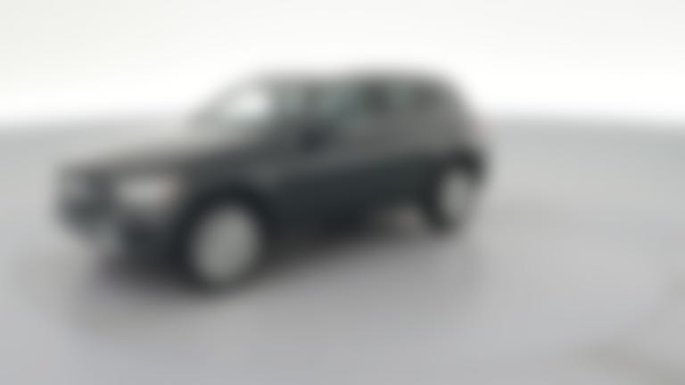 2020 Mercedes-Benz GLC vehicle photo
