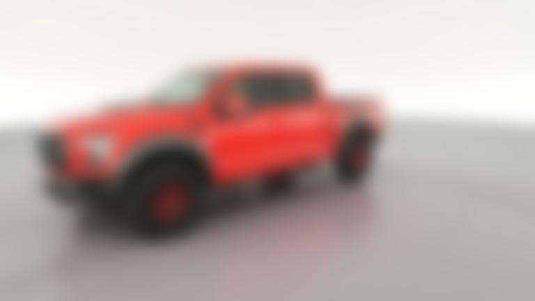 2018 Ford F150 SuperCrew Cab vehicle photo