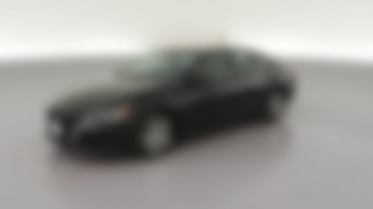 2024 Nissan Altima vehicle photo