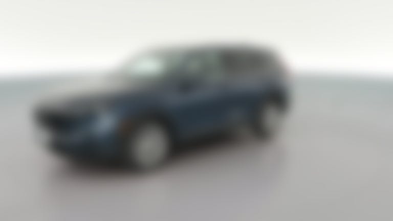 2023 Honda CR-V vehicle photo