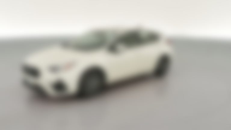 2024 Subaru Impreza vehicle photo