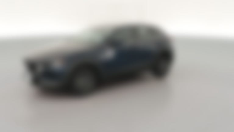 2023 MAZDA CX-30 vehicle photo