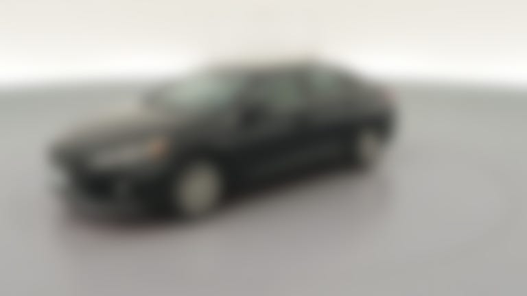 2018 Hyundai Sonata vehicle photo