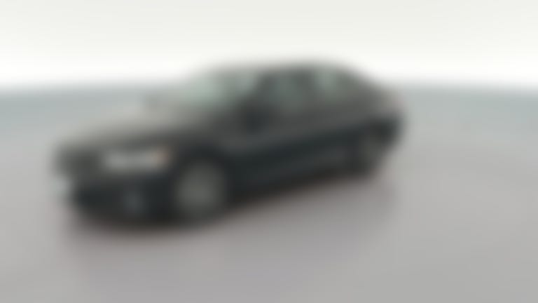 2024 Volkswagen Jetta vehicle photo