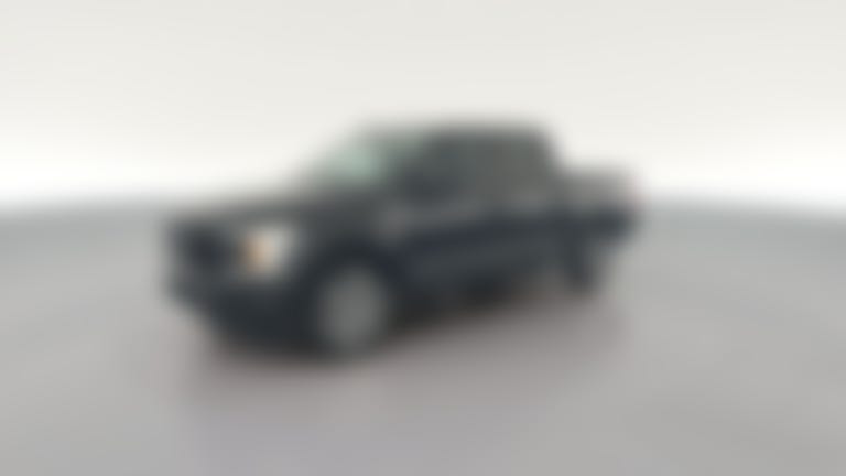 2020 Ford F150 SuperCrew Cab vehicle photo