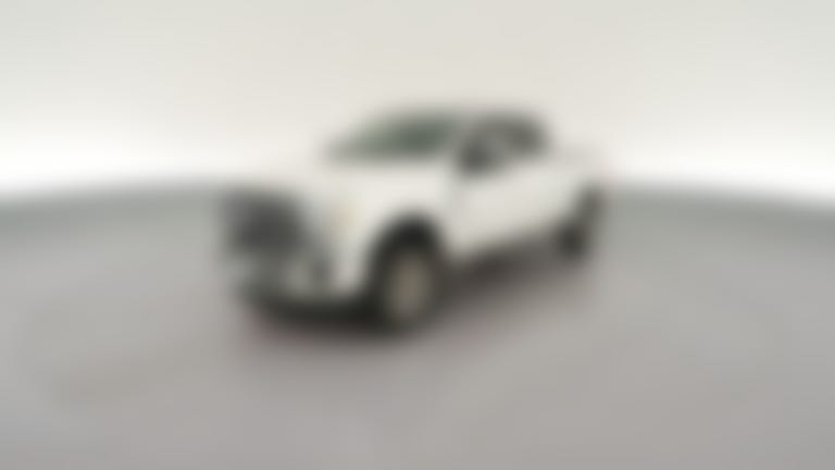 2022 Ford F250 Super Duty Crew Cab vehicle photo