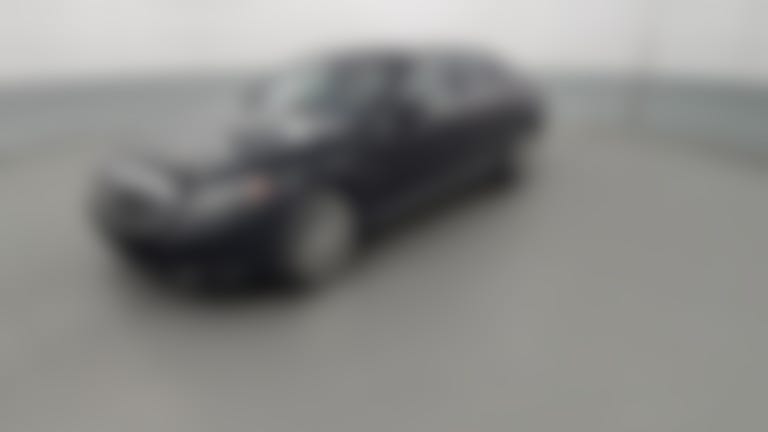 2015 Mercedes-Benz S-Class vehicle photo