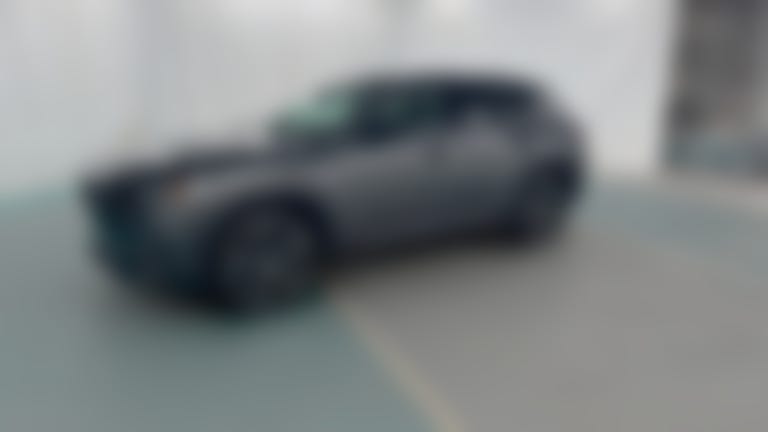 2024 MAZDA CX-50 vehicle photo