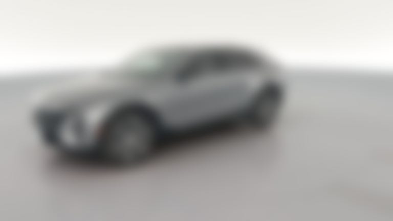 2023 Cadillac LYRIQ vehicle photo