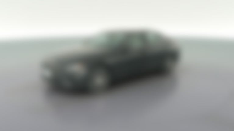 2022 Genesis G70 vehicle photo