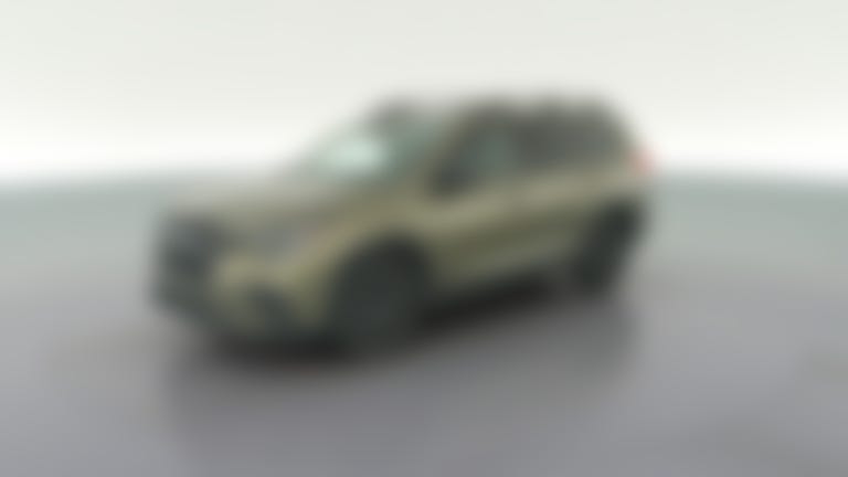 2023 Subaru Ascent vehicle photo